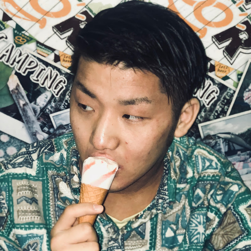 その後の動画 友達のベンツ落書きしてみたドッキリ Youtuber Times