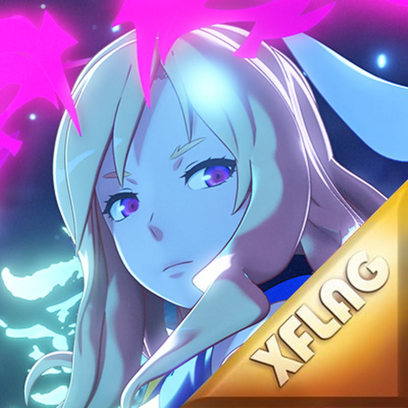 モンストアニメ ハレルヤ 運命の選択 Youtuber Times