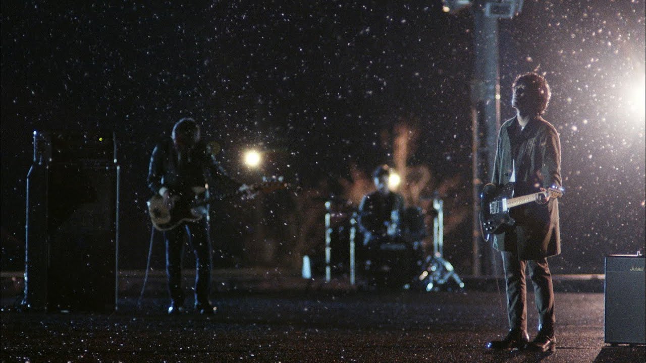 高画質 Youtuber Times